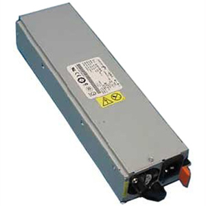 IBM HE Plat AC alimentatore per computer 750 W Grigio
