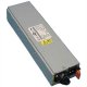 IBM HE Plat AC alimentatore per computer 750 W Grigio 2