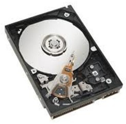 IBM 250GB SATA, 7.2K 2.5"