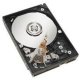 IBM 250GB SATA, 7.2K disco rigido interno 7200 Giri/min 2.5