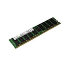Lenovo 46W0796 memoria 16 GB 1 x 16 GB DDR4 2133 MHz