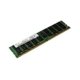 Lenovo 46W0796 memoria 16 GB 1 x 16 GB DDR4 2133 MHz 2