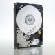 IBM 49Y2078 disco rigido interno 600 GB 10000 Giri/min 2.5