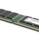 IBM Express 4GB (1x4GB, 2Rx8, 1.35V) PC3L-10600 CL9 ECC DDR3 1333MHz LP RDIMM memoria Data Integrity Check (verifica integrità dati) 2