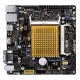 ASUS J1800I-C mini ITX 3