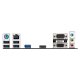 ASUS J1800I-C mini ITX 4