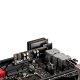 ASUS MAXIMUS VII IMPACT Intel® Z97 LGA 1150 (Socket H3) mini ITX 7