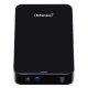 Intenso Memory Center disco rigido esterno 4 TB 5400 Giri/min 3.5