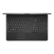 DELL Precision M2800 Intel® Core™ i5 i5-4210M Workstation mobile 39,6 cm (15.6