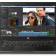 HP ZBook 15u G2 Intel® Core™ i7 i7-5500U Computer portatile 39,6 cm (15.6