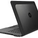 HP ZBook 15u G2 Intel® Core™ i7 i7-5500U Computer portatile 39,6 cm (15.6