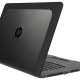 HP ZBook 15u G2 Intel® Core™ i7 i7-5500U Computer portatile 39,6 cm (15.6