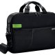 Leitz Borsa Smart Traveller per PC 15,6