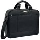 Leitz Borsa Smart Traveller per PC 15,6