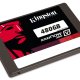 Kingston Technology V300 480 GB 2.5