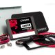 Kingston Technology V300 480 GB 2.5