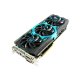 Sapphire 11227-04-40G scheda video AMD Radeon R9 290 4 GB GDDR5 2