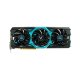 Sapphire 11227-04-40G scheda video AMD Radeon R9 290 4 GB GDDR5 3