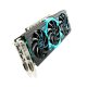 Sapphire 11227-04-40G scheda video AMD Radeon R9 290 4 GB GDDR5 4