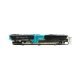 Sapphire 11227-04-40G scheda video AMD Radeon R9 290 4 GB GDDR5 5