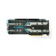 Sapphire 11227-04-40G scheda video AMD Radeon R9 290 4 GB GDDR5 6