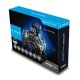 Sapphire 11227-04-40G scheda video AMD Radeon R9 290 4 GB GDDR5 7