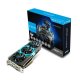 Sapphire 11227-04-40G scheda video AMD Radeon R9 290 4 GB GDDR5 8