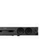 Sony HTGT1 3