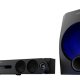 Sony HTGT1 4