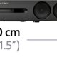 Sony HTGT1 5