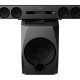 Sony HTGT1 7