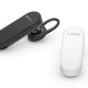 Sony MBH20 Auricolare Wireless A clip, In-ear Musica e Chiamate Bluetooth Nero 3