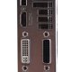 Sapphire 11221-20-20G scheda video AMD Radeon R9 280X 3 GB GDDR5 5