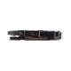 Sapphire 11221-20-20G scheda video AMD Radeon R9 280X 3 GB GDDR5 6