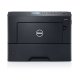 DELL B3460dn 1200 x 1200 DPI A4 2