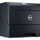 DELL B3460dn 1200 x 1200 DPI A4 3