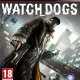 Ubisoft Watch Dogs, PS3 ITA PlayStation 3 2