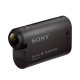 Sony HDR-AS20 2
