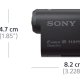 Sony HDR-AS20 11