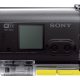 Sony HDR-AS20 3