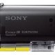 Sony HDR-AS20 4