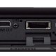 Sony HDR-AS20 5