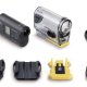 Sony HDR-AS20 6