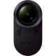 Sony HDR-AS20 10
