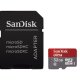 SanDisk SDSDQUIN-032G-G4 memoria flash 32 GB MicroSDHC UHS Classe 10 2