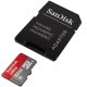 SanDisk SDSDQUIN-032G-G4 memoria flash 32 GB MicroSDHC UHS Classe 10 3