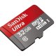SanDisk SDSDQUIN-032G-G4 memoria flash 32 GB MicroSDHC UHS Classe 10 5