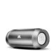 JBL Charge 2 Altoparlante portatile stereo Nero 15 W 2
