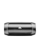 JBL Charge 2 Altoparlante portatile stereo Nero 15 W 3