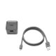 JBL Charge 2 Altoparlante portatile stereo Nero 15 W 4